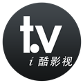 ikun影视最新安卓免费下载v3.1.29