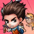 末日求生者安卓最新版下载v1.0.0