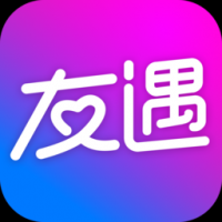 友遇交友安卓免费下载v1.4.9