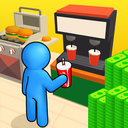 疯狂快餐车安卓最新版下载v1.0.1