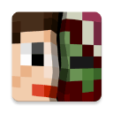 Addons正版手机apk免费下载v1.20.4