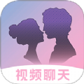 偶觅交友下载 v1.0.0