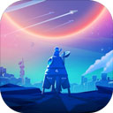 星际矿工最新安卓免费下载v1.3.5