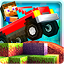 像素赛道安卓最新版下载v1.3.8