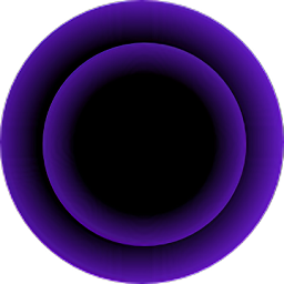 游戏魔盒安卓免费下载v1.89.00