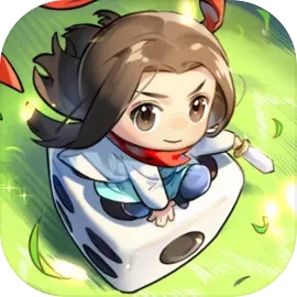 魔境迷宫大冒险安卓最新版下载v1.0.2