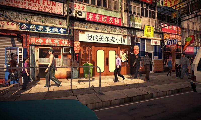 我的关东煮小铺游戏下载最新版 v8.0