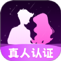 同城牵缘趣聊手机版下载 v1.1.9
