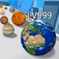 超级星球乱斗安卓最新版下载v1.0