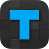 TH观影仓2025最新版免费下载 v6.0.8