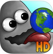 美味星球2安卓免费下载v1.9.4.1