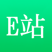 e站小说最新安卓免费下载v1.1.1