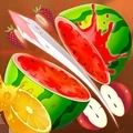 切水果大作战(趣味切割)安卓免费下载v1.0.0