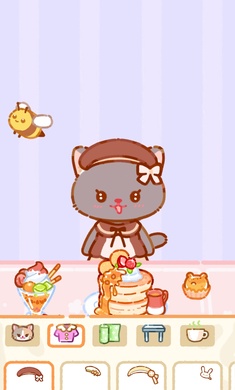 珍珠奶茶大师完整版免费安装包下载v1.0.1