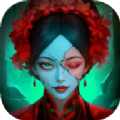 缠重山内置菜单下载最新版 v1.4.25042904