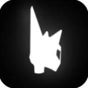 心理世界安卓最新版下载vAlpha v0.25