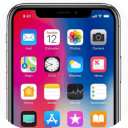 苹果模拟器免费版手机最新下载v9.5.2