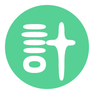 自动记牌器安卓免费下载v6.0.4