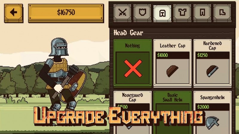 该死的混蛋正版免费下载v4.1.5