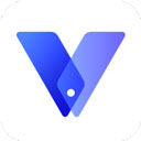 挽念虚拟机root免费版安卓最新下载v12.0