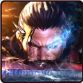 铁血防御安卓最新版下载v1.1.1.24