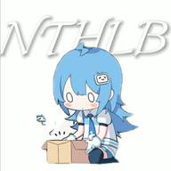 NTHLB最新安卓免费下载v1.0.4