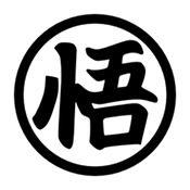 悟饭动漫最新安卓免费下载v1.0.0