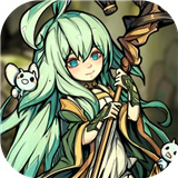 无敌骑士团安卓最新版下载v4.1.0