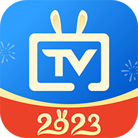 电视家免费版最新安卓下载v3.2.6