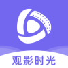 观影时光app免费下载 v3.1.9