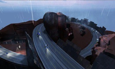 摩托车赛最新安卓免费下载v1.0.3