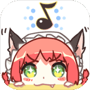 同步音律(音乐节奏)最新安卓免费下载v2.4.25