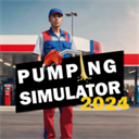 加油站模拟器2024乞丐版安装包免费下载v1.6