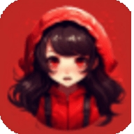 终末之影安卓最新版下载v1.0.0