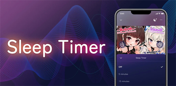 dlsitesound最新安卓免费下载v1.0.21