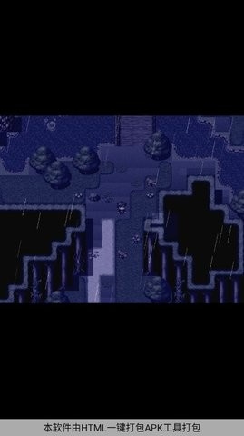 终末之影安卓最新版下载v1.0.0