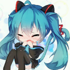 萌语动漫最新版本安装包免费下载v1.0.4