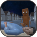 外国山海经逃脱官方最新版 v1.9