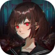 异界车站安卓最新版下载v1.07