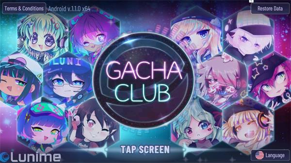 加查海关和咖啡小米版手机免费下载v1.1.0