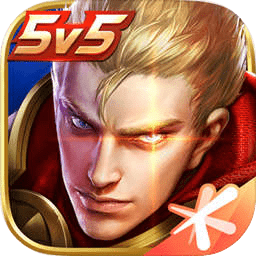 王者荣耀觉醒之战模式正式服最新免费下载v10.1.1.6