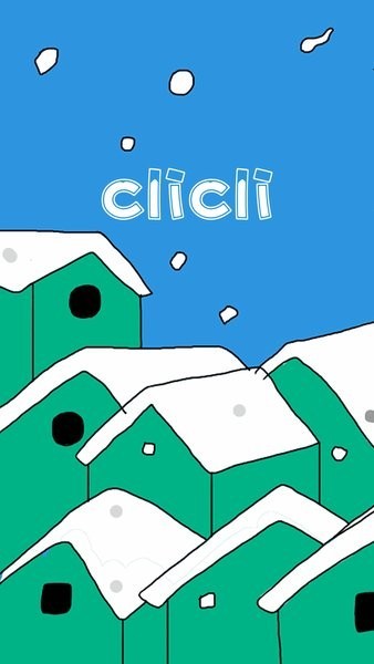 cilicili短视频正版安装包免费下载v3.4.1