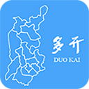 斗转多开安卓免费下载v2.0.4