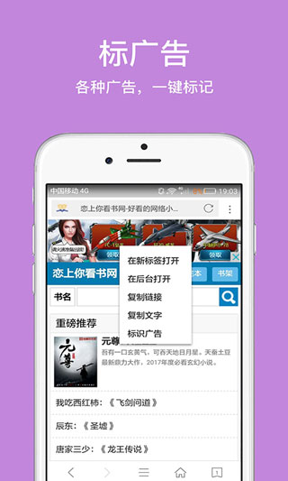 久久浏览器无病毒版安装包免费下载v2.6.8.1001