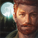 归家异途全职业解锁版免费最新下载v1.3.5