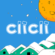 cilicili短视频正版安装包免费下载v3.4.1