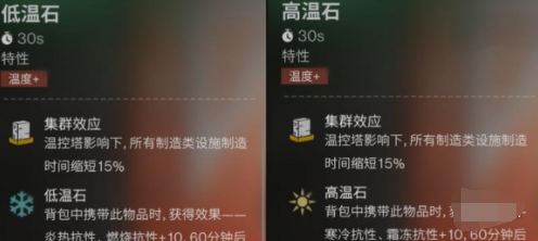 七日世界怎么抗寒