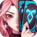 灵魂宝戒(二次元策略)最新安卓免费下载v0.9.861