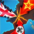 战略与战术2全地图解锁版安卓最新下载v3.1.0