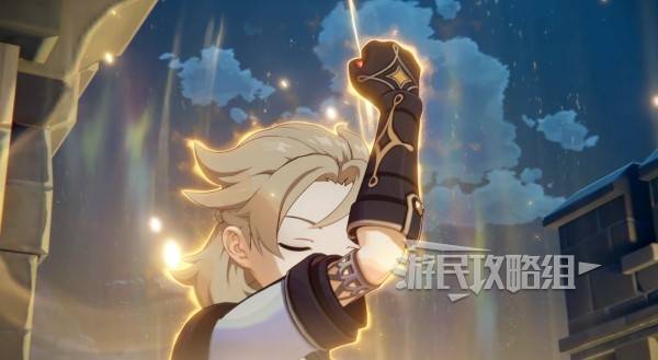 原神魔神任务间章第四幕攻略大全   间章第四幕全任务攻略总汇图片30